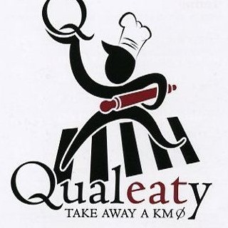 Qualeaty